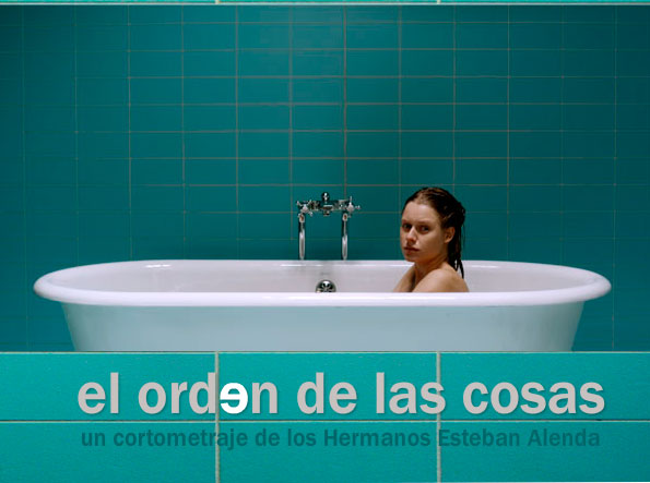 El fondo bibliográfico y de información web de Sagunto se amplía con motivo del Día Internacional contra la Violencia de Género