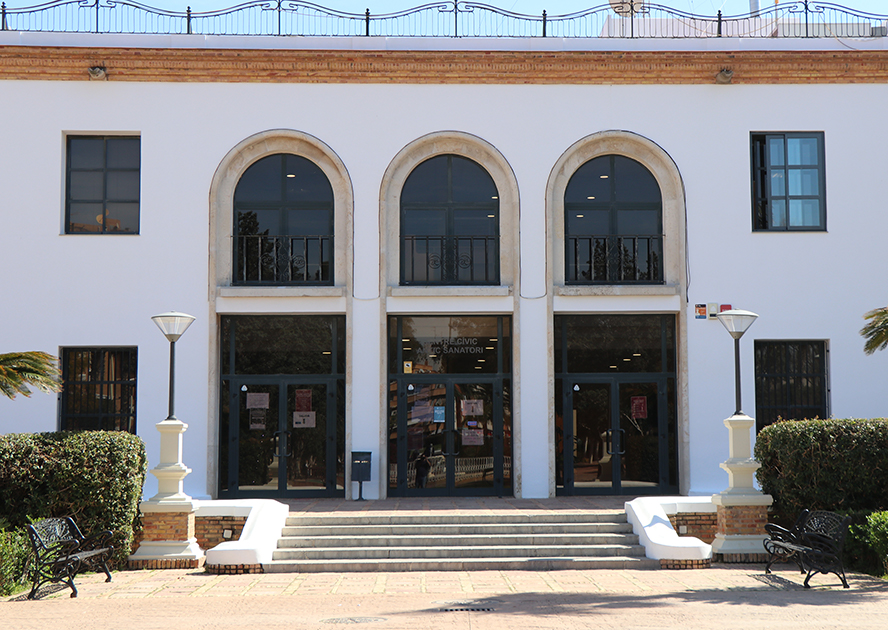 La Corporación Municipal de Sagunto se reúne el próximo lunes en un Pleno Extraordinario 