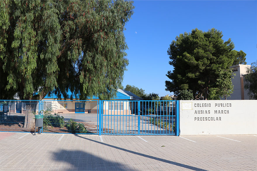 L’Ajuntament de Sagunt atorgarà 20.000 euros en subvencions per a activitats educatives complementàries 