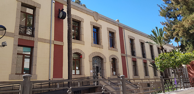 El departament de Serveis Socials ha activat un pla de xoc per a reduir les llistes d'espera de les valoracions de dependència