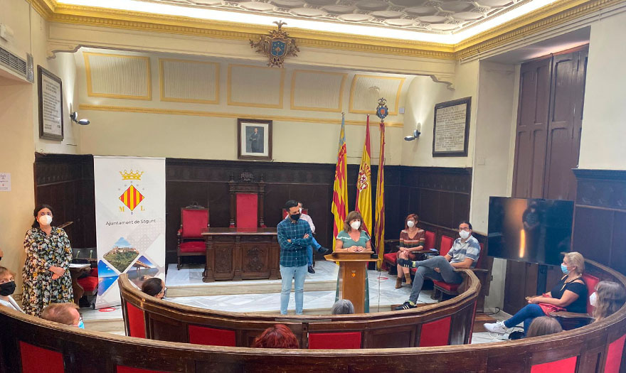 Imagen sin texto alternativo.