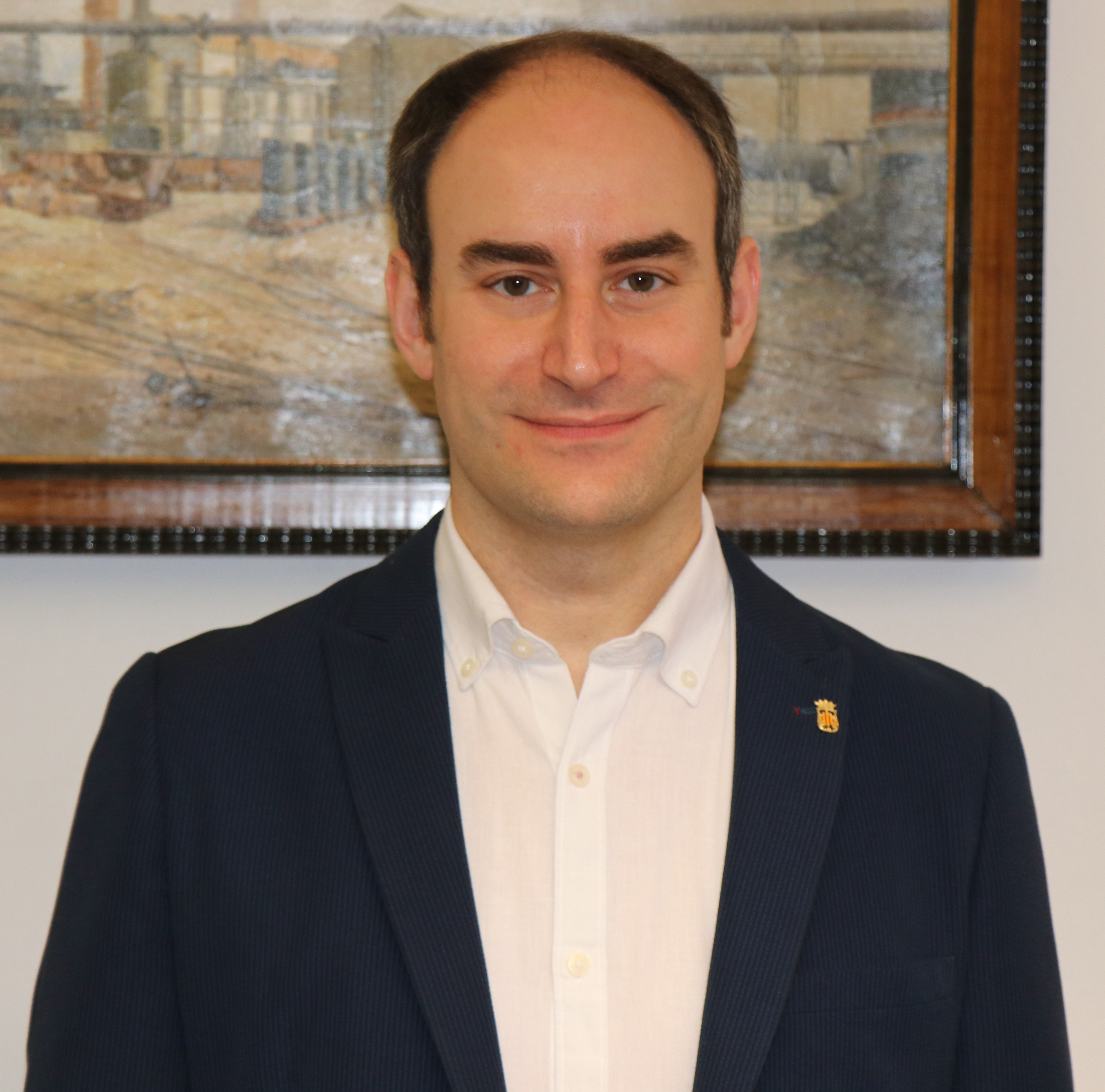 El Ple aprova instar la Conselleria la integració del Conservatori en la xarxa de la Generalitat Valenciana