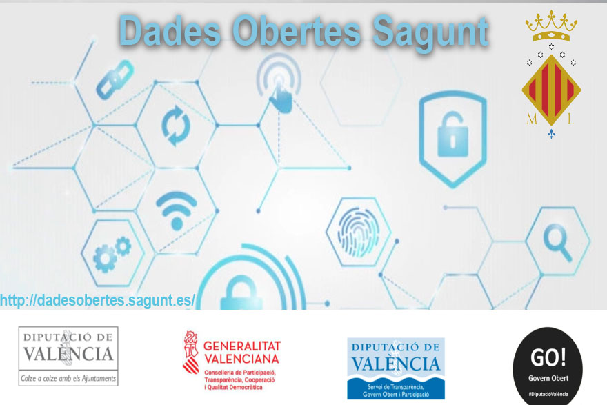 Imagen sin texto alternativo.