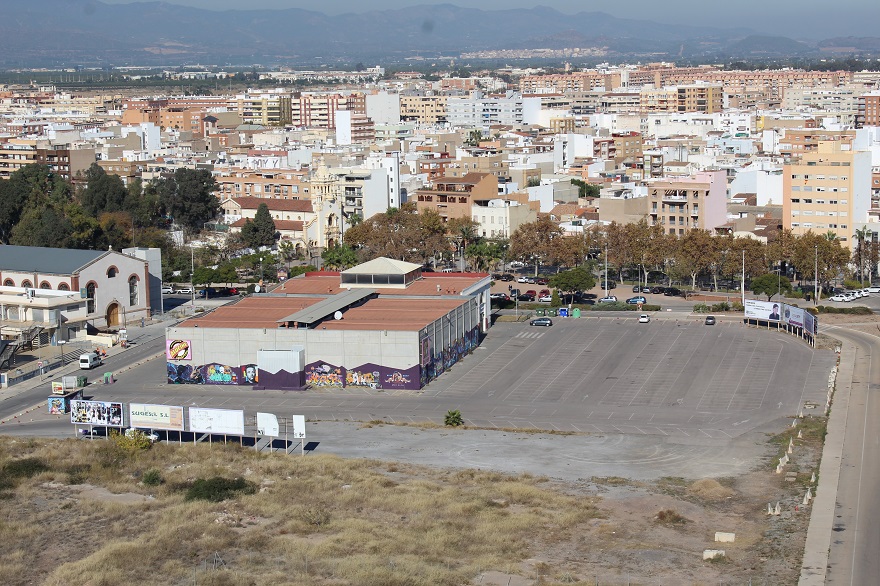 L'Ajuntament de Sagunt sol·licitarà que no existisquen diferències en el pagament d'impostos per als immobles situats a Sagunt o al Port de Sagunt
